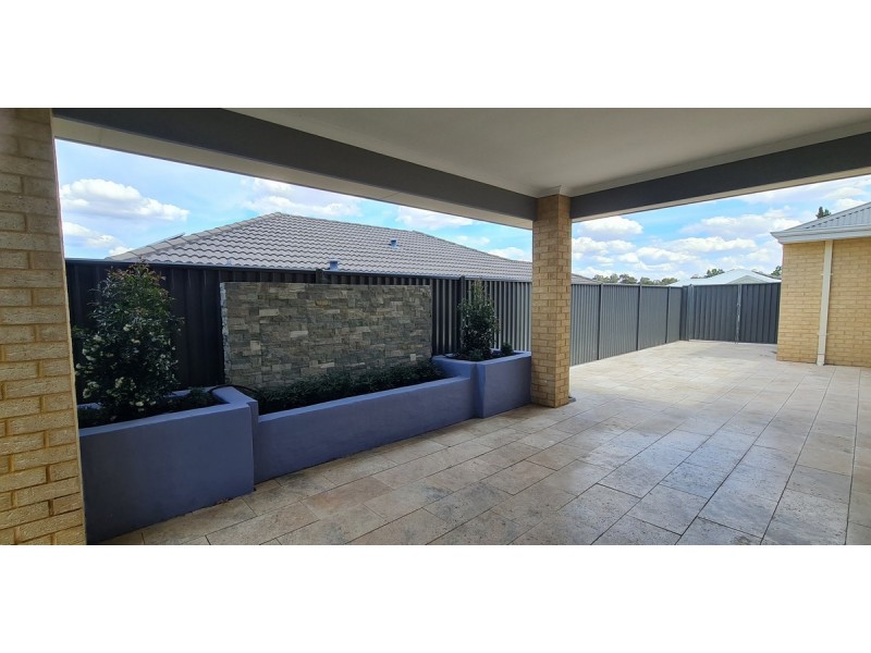 10 Ballys Turn, Baldivis WA 6171