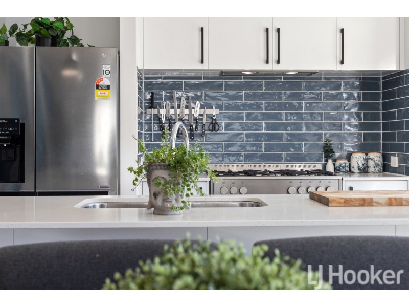 85 Allatoona Avenue, Golden Bay WA 6174