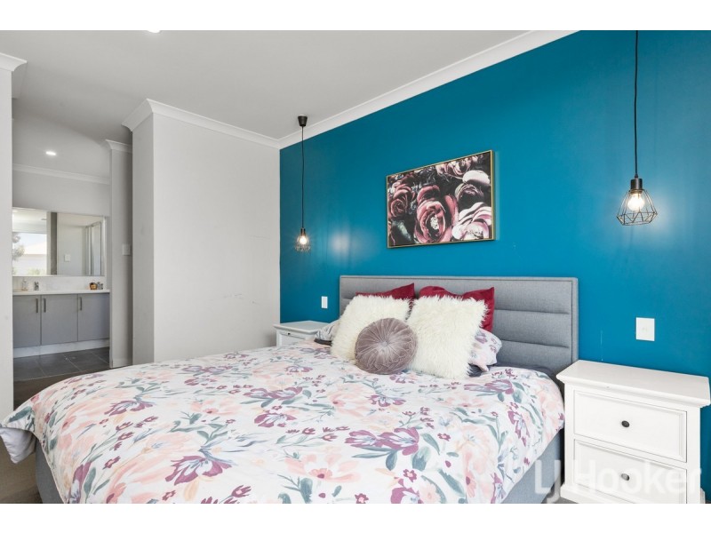 85 Allatoona Avenue, Golden Bay WA 6174