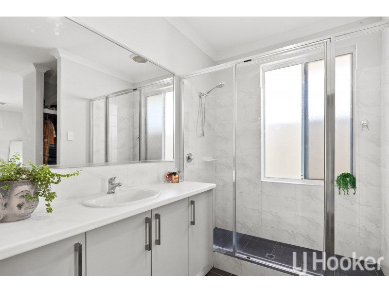 85 Allatoona Avenue, Golden Bay WA 6174