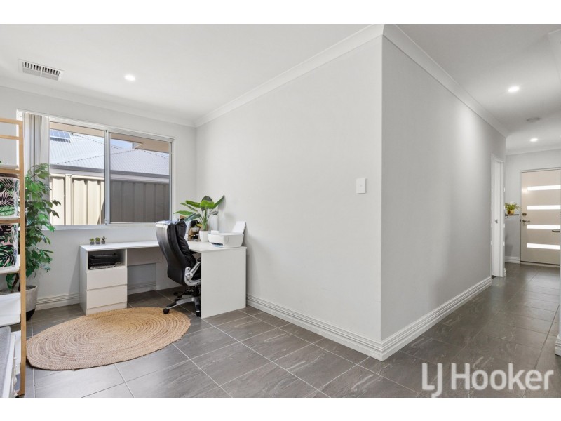 85 Allatoona Avenue, Golden Bay WA 6174