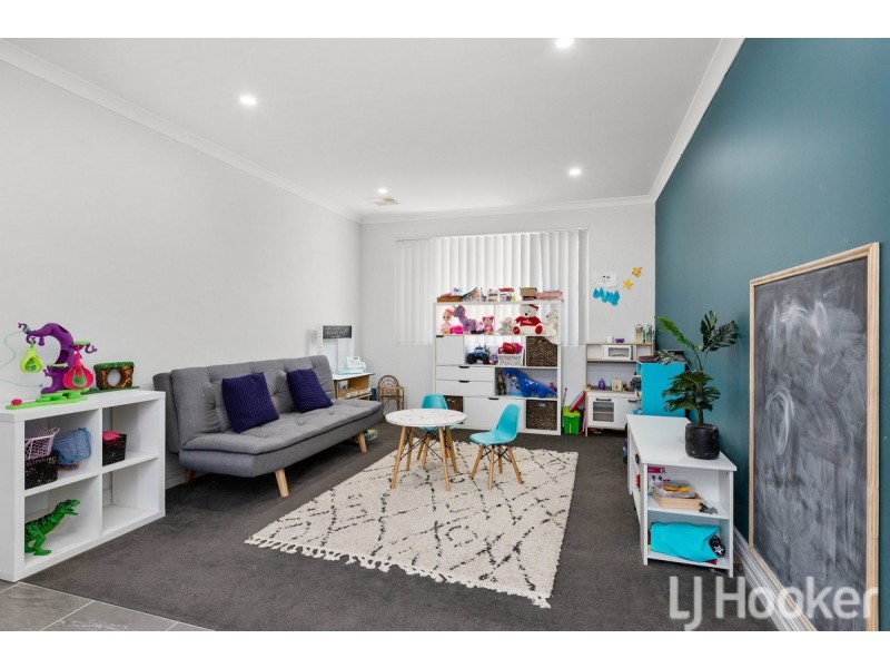 85 Allatoona Avenue, Golden Bay WA 6174