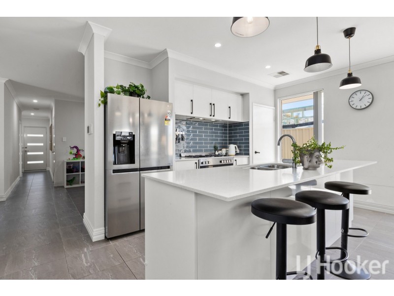 85 Allatoona Avenue, Golden Bay WA 6174