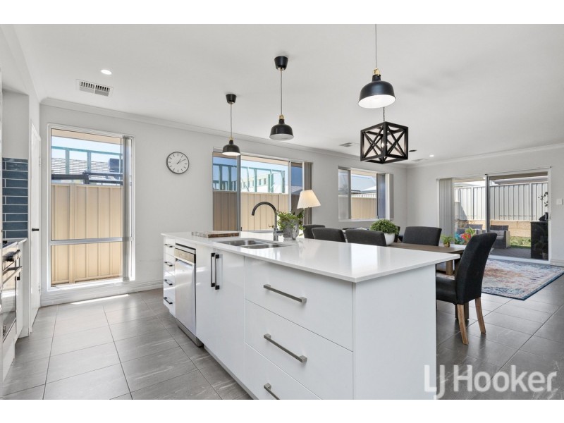 85 Allatoona Avenue, Golden Bay WA 6174