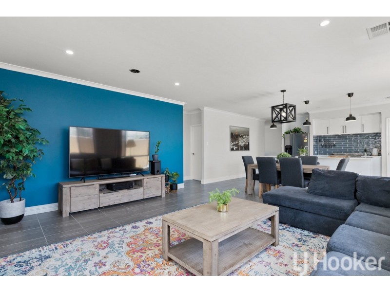 85 Allatoona Avenue, Golden Bay WA 6174