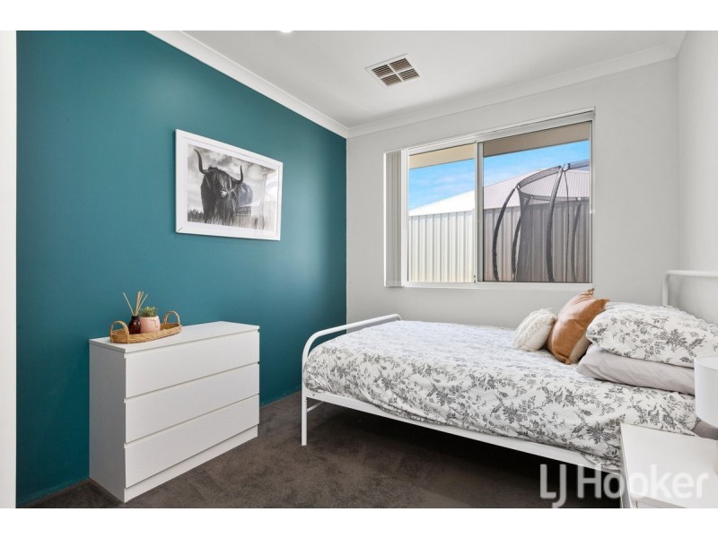 85 Allatoona Avenue, Golden Bay WA 6174