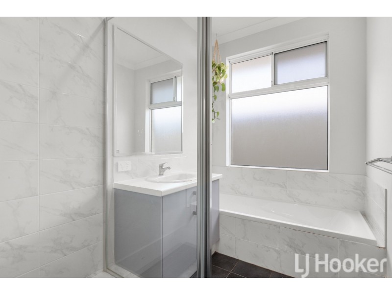 85 Allatoona Avenue, Golden Bay WA 6174