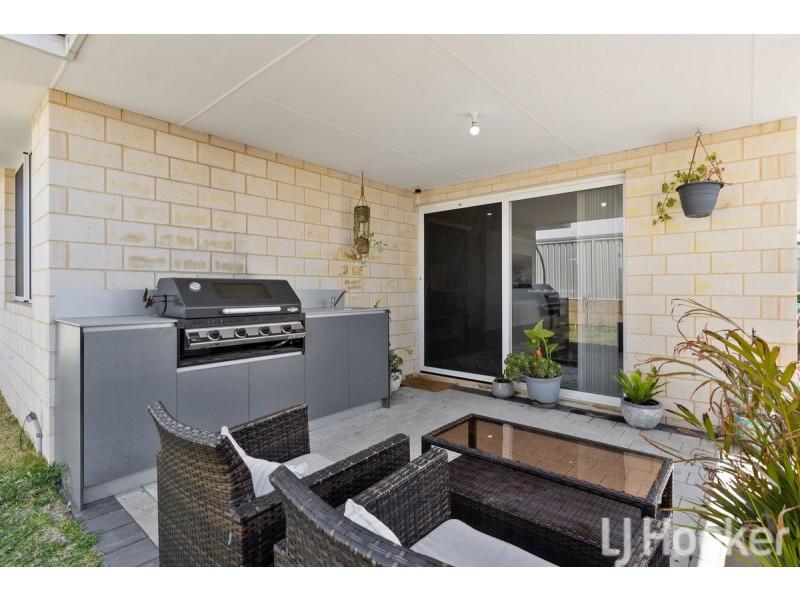 85 Allatoona Avenue, Golden Bay WA 6174