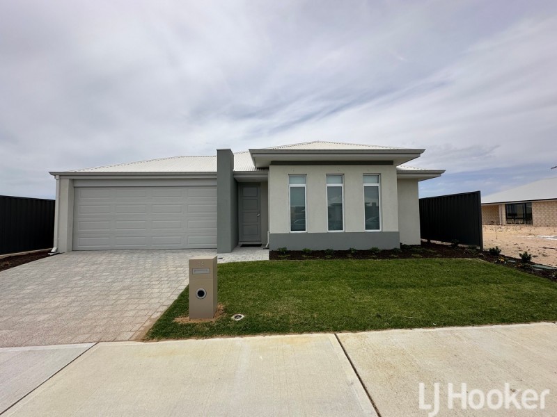 14 Lauderdale Road, Madora Bay WA 6210