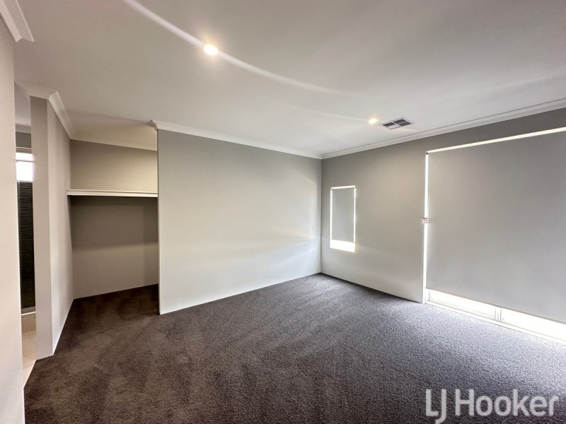 3 Lauderdale Road, Madora Bay WA 6210