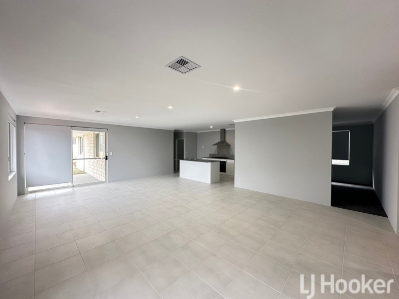 3 Lauderdale Road, Madora Bay WA 6210