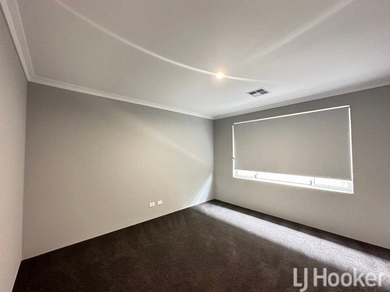 3 Lauderdale Road, Madora Bay WA 6210