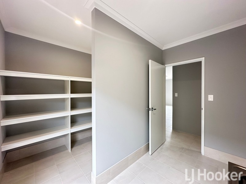 3 Lauderdale Road, Madora Bay WA 6210