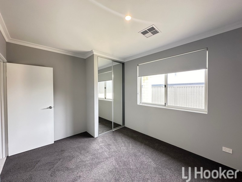 3 Lauderdale Road, Madora Bay WA 6210