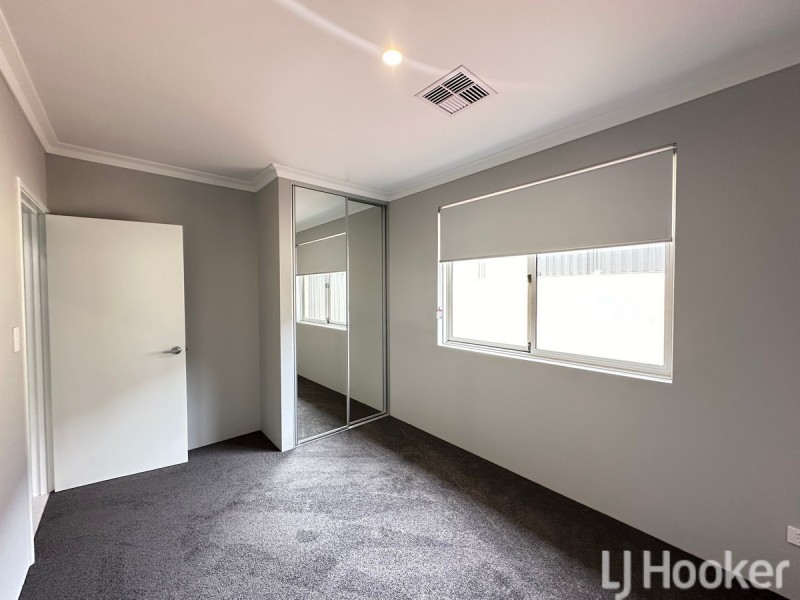 3 Lauderdale Road, Madora Bay WA 6210