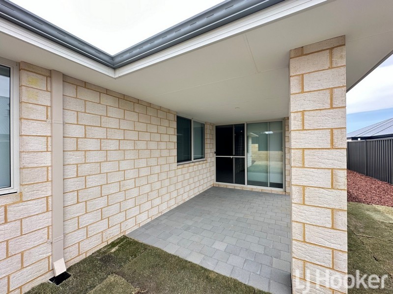 3 Lauderdale Road, Madora Bay WA 6210