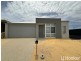 61 Sarasota Loop, Madora Bay WA 6210