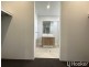 61 Sarasota Loop, Madora Bay WA 6210
