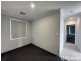 61 Sarasota Loop, Madora Bay WA 6210