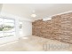 38 Camden Way, Meadow Springs WA 6210