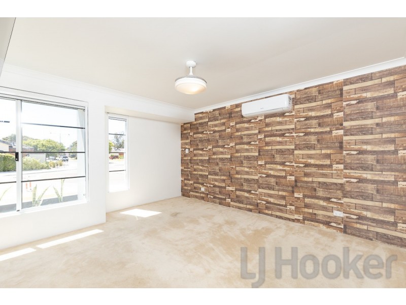 38 Camden Way, Meadow Springs WA 6210