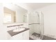 38 Camden Way, Meadow Springs WA 6210