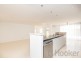 38 Camden Way, Meadow Springs WA 6210