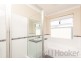 38 Camden Way, Meadow Springs WA 6210