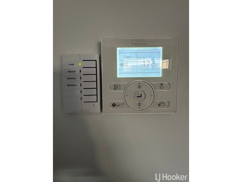 234 Badgerup Avenue, Lakelands WA 6180