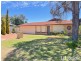 8 Manya Close, Greenfields WA 6210