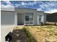 6 Coronado Way, Madora Bay WA 6210