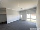 6 Coronado Way, Madora Bay WA 6210