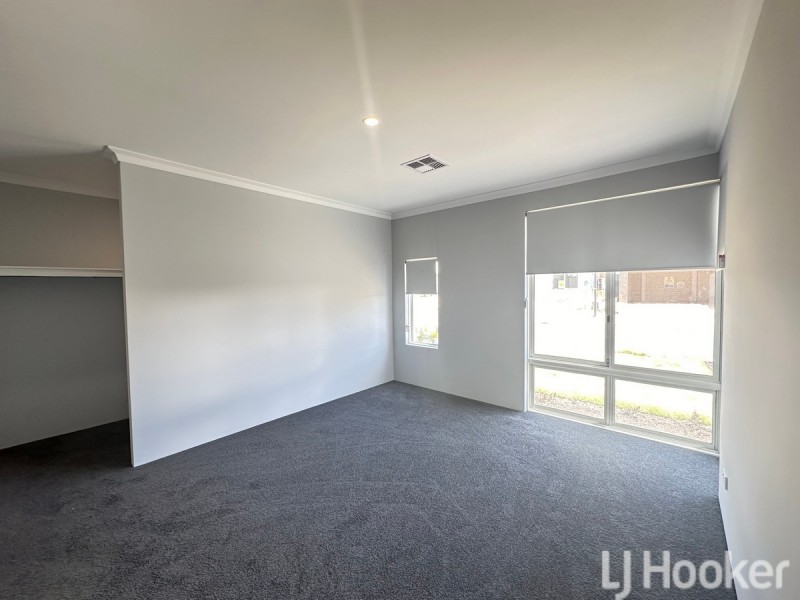 6 Coronado Way, Madora Bay WA 6210