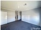 6 Coronado Way, Madora Bay WA 6210