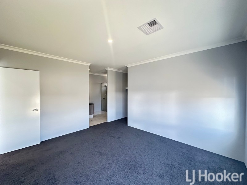 6 Coronado Way, Madora Bay WA 6210