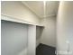 6 Coronado Way, Madora Bay WA 6210