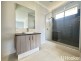 6 Coronado Way, Madora Bay WA 6210