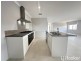 6 Coronado Way, Madora Bay WA 6210