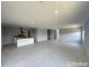 6 Coronado Way, Madora Bay WA 6210