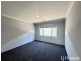 6 Coronado Way, Madora Bay WA 6210