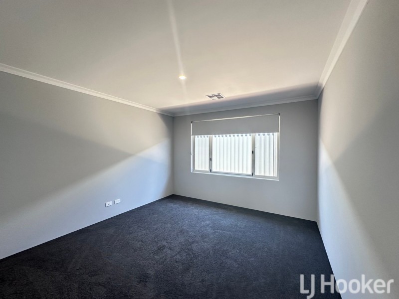 6 Coronado Way, Madora Bay WA 6210