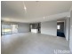6 Coronado Way, Madora Bay WA 6210
