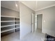 6 Coronado Way, Madora Bay WA 6210