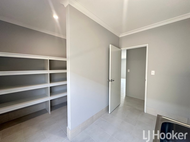 6 Coronado Way, Madora Bay WA 6210