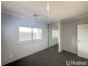 6 Coronado Way, Madora Bay WA 6210