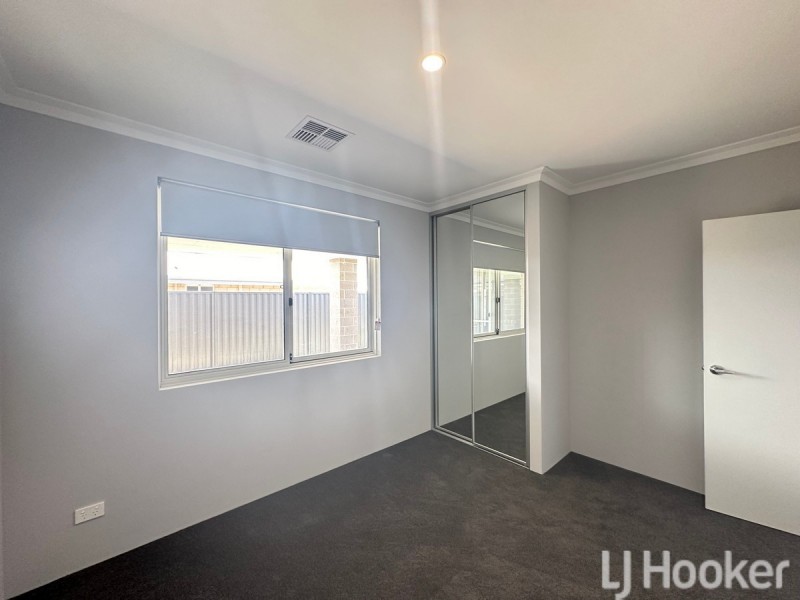 6 Coronado Way, Madora Bay WA 6210