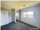 6 Coronado Way, Madora Bay WA 6210
