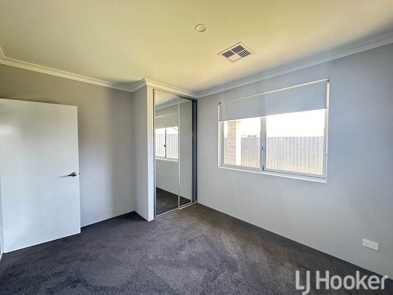 6 Coronado Way, Madora Bay WA 6210
