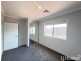 6 Coronado Way, Madora Bay WA 6210