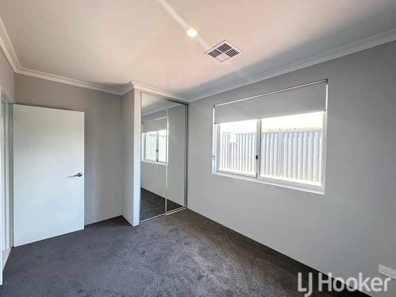 6 Coronado Way, Madora Bay WA 6210